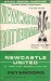Newcastle United v Feyenoord