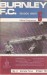 Burnley v Grimsby Town