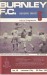 Burnley v Leicester City