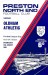Preston North End v Oldham Athletic
