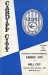 Cardiff City v Hull City