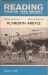 Reading v Plymouth Argyle