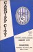 Cardiff City v Blackpool