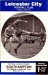 Leicester City v Southampton