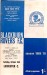 Blackburn Rovers v Leicester City