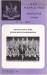 Anderlecht v Newcastle United
