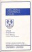 Millwall v Oxford United