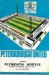 Peterborough United v Plymouth Argyle