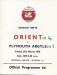 Leyton Orient v Plymouth Argyle