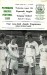Plymouth Argyle v Torquay United