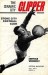 Stoke City v Sheffield Wednesday
