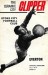 Stoke City v Everton
