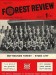 Nottingham Forest v Stoke City