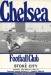 Chelsea v Stoke City
