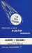 Brighton & Hove Albion v Halifax Town