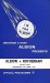 Brighton & Hove Albion v Rotherham United