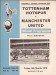 Tottenham Hotspur v Manchester United