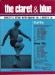 Burnley v Stoke City