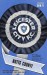 Leicester City v Notts County