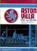 Aston Villa v Burnley