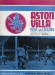 Aston Villa v Bristol Rovers