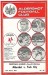 Aldershot Town v York City