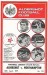 Aldershot Town v Northampton Town