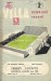 Aston Villa v Derby County