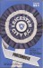 Leicester City v Portsmouth