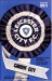 Leicester City v Cardiff City