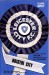 Leicester City v Bristol City