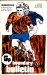 Oldham Athletic v Huddersfield Town