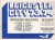 Leicester City v Norwich City