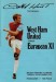 West Ham United v Select XI