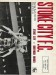 Stoke City v Sheffield United