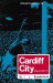 Cardiff City v Sunderland