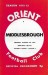 Leyton Orient v Middlesbrough