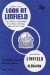 Linfield v Glenavon