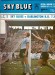 Coventry City v Darlington