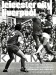 Leicester City v Liverpool