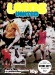 Leeds United v Stoke City