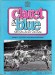 Burnley v Leicester City