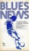 Southend United v Oldham Athletic