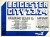 Leicester City v Derby County