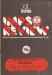 Lincoln City v Darlington