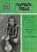 Plymouth Argyle v Liverpool