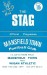 Mansfield Town v Wigan Athletic