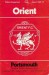 Leyton Orient v Portsmouth