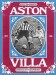 Aston Villa v Sheffield Wednesday