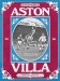 Aston Villa v York City